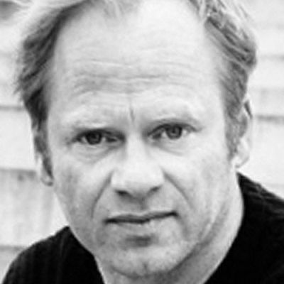 Rainer Strecker image